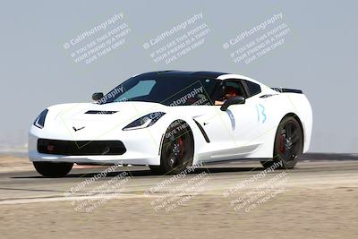 media/Jul-26-2025-Speed Ventures (Sat) [[fe569e6cf0]]/Yellow Group/Grapevine/